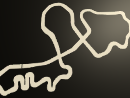 森林发夹（S2）