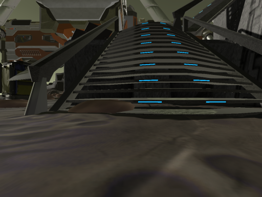 Little_lan's master server_1․0․2