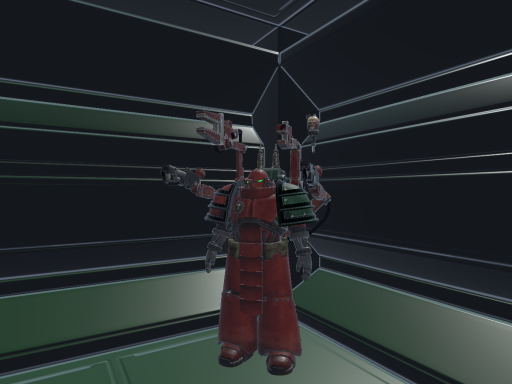 dark angels avatar map 22k visits