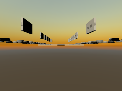 midnightsnackers avatar world