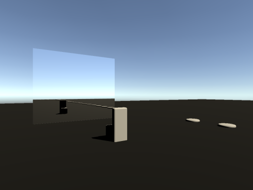 Spaghetti's Avatar World