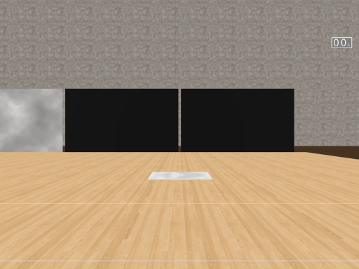 yagura studio v3․4