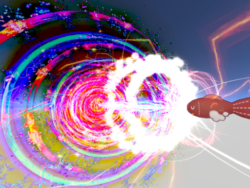 ほーむわーるど