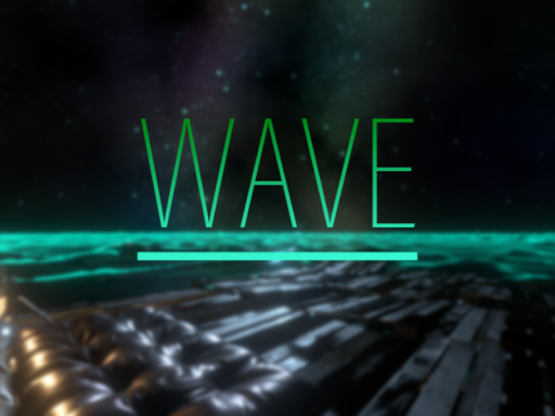 WAVE