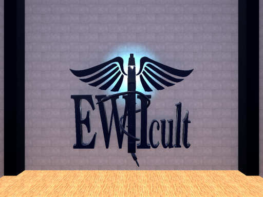 EWI_World