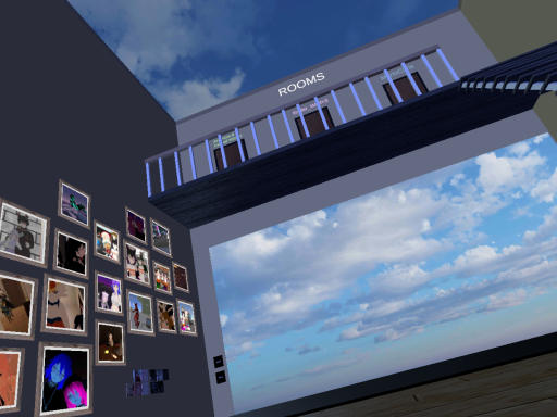 추억의 심장․․․ 2 REUPLOADED ［read descrip］