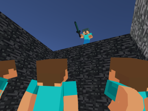 JUST岩盤閉じ込め