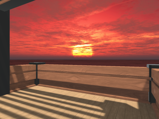 Chill room （v1 alpha）