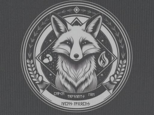 House of Vulpe Borealis