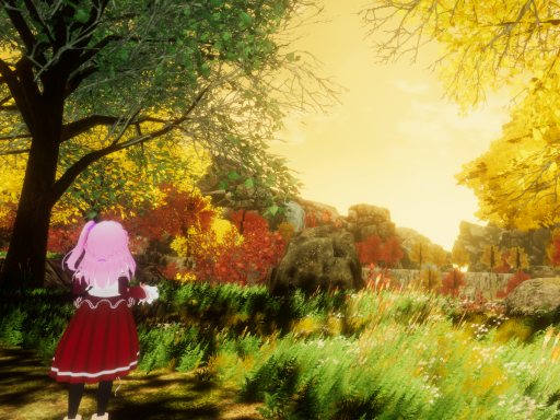 Pandora ep․1 - Labyrinth