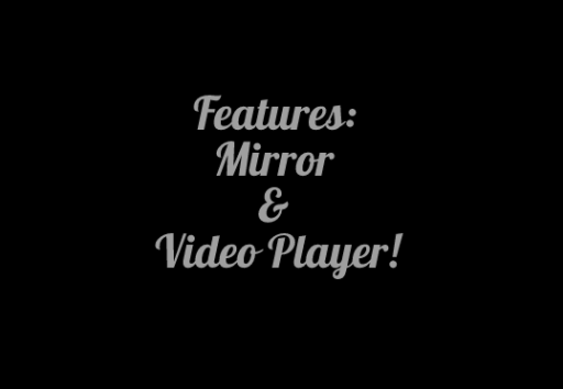 Improved Optimized Boxǃ